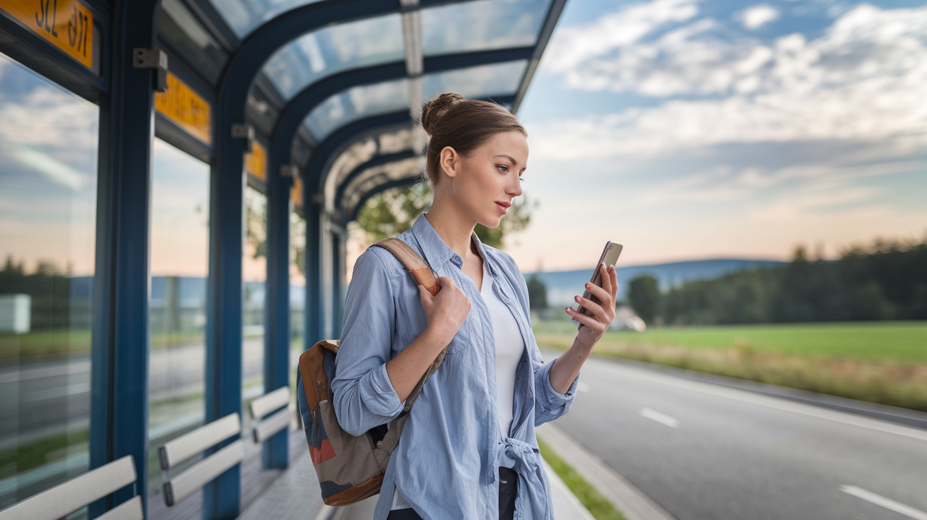 Bad Tatzmannsdorf to Vienna Airport Transfer: Your Complete Guide